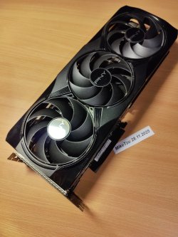 IMG20251128155823.jpg IMG20251128155823.jpg