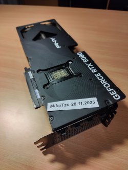 IMG20251128155923.jpg IMG20251128155923.jpg