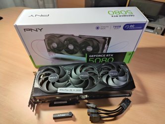 IMG20251128160206.jpg IMG20251128160206.jpg