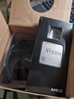 IMG_20251129_013511_730.jpeg IMG_20251129_013511_730.jpeg