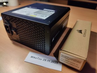 IMG20251129104238.jpg IMG20251129104238.jpg