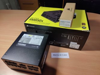 IMG20251129104146.jpg IMG20251129104146.jpg