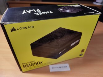 IMG20251129104834.jpg IMG20251129104834.jpg