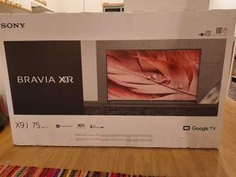 IMG_20251106_194427838.jpg IMG_20251106_194427838.jpg