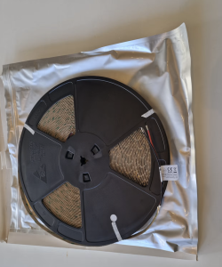 ledroska22.png ledroska22.png