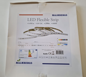 ledroska11.png ledroska11.png