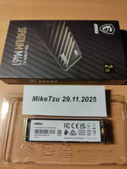 IMG20251129113418.jpg IMG20251129113418.jpg