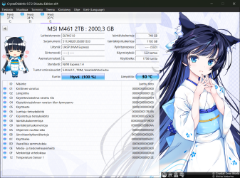 Spatium m461 2TB.png Spatium m461 2TB.png