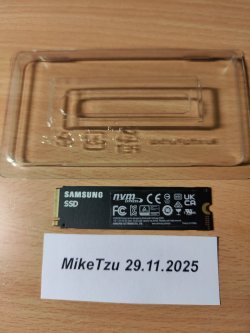 IMG20251129132212.jpg IMG20251129132212.jpg