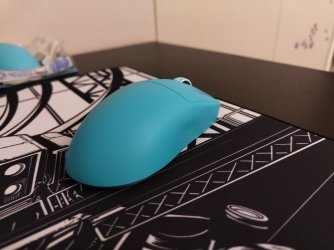 IMG_20251122_201047509.jpg IMG_20251122_201047509.jpg