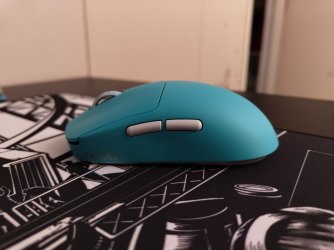 IMG_20251122_201017583.jpg IMG_20251122_201017583.jpg