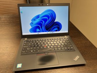 t480s1.jpg