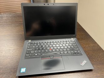 t480s2.jpg