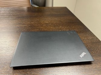 t480s3.jpg