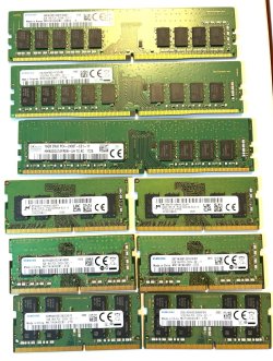 ddr4-1.jpg