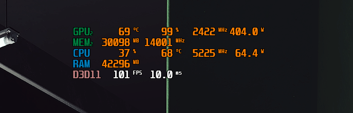 Escape From Tarkov Screenshot 2025.11.30 - 00.27.47.19.png