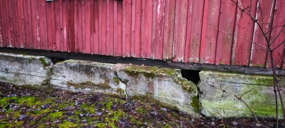 Screenshot_2025-11-30-13-13-46-532_com.google.android.apps.photos.jpg Screenshot_2025-11-30-13-13-46-532_com.google.android.apps.photos.jpg