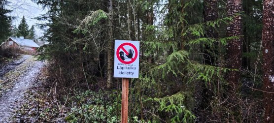 Screenshot_2025-11-30-13-13-01-153_com.google.android.apps.photos.jpg Screenshot_2025-11-30-13-13-01-153_com.google.android.apps.photos.jpg