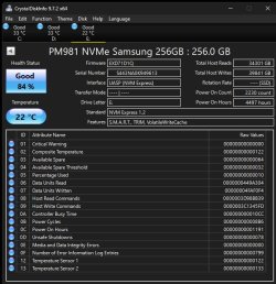 samsungnvme256.jpg samsungnvme256.jpg