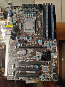 17645218802685841027048177812012.jpg 17645218802685841027048177812012.jpg