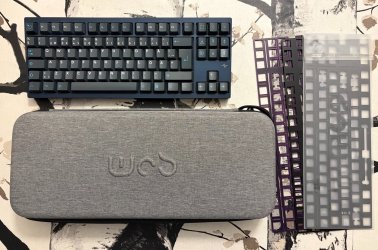 IMG_2344.jpg IMG_2344.jpg