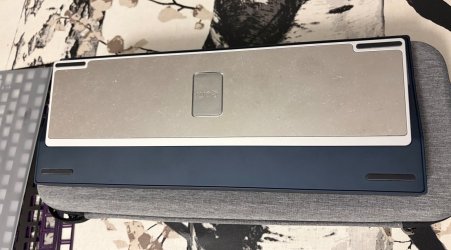 IMG_2345.jpg IMG_2345.jpg