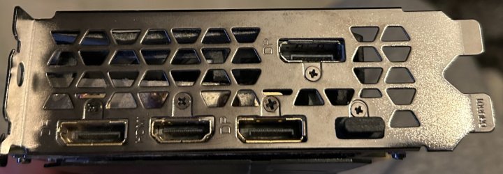 IMG_1748.jpg IMG_1748.jpg