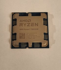 20251119_075027(1).jpg 20251119_075027(1).jpg