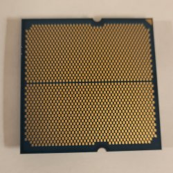 20251119_075114(1).jpg 20251119_075114(1).jpg