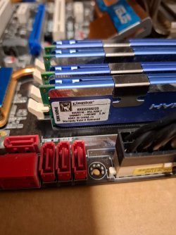 20251201_091032.jpg 20251201_091032.jpg