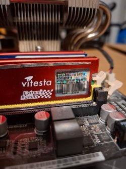 20251201_091128.jpg 20251201_091128.jpg