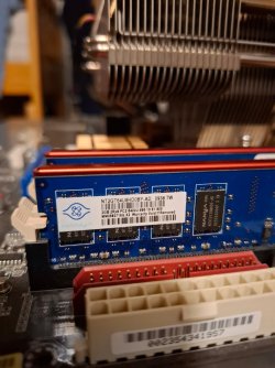 20251201_091107.jpg 20251201_091107.jpg