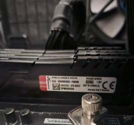 20251126_150446.jpg 20251126_150446.jpg