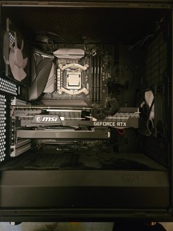 20251126_150457.jpg 20251126_150457.jpg