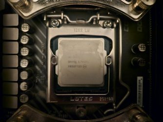 20251126_150513.jpg 20251126_150513.jpg