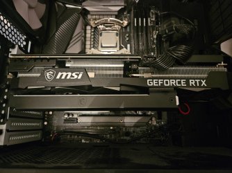 20251126_150525.jpg 20251126_150525.jpg