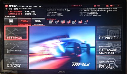 20251128_160448.jpg 20251128_160448.jpg