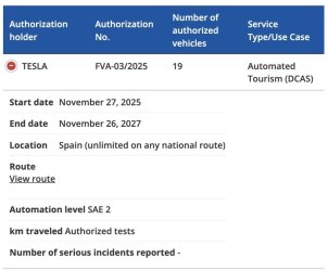 tesla-spain-fsd-testing-authorization.jpg tesla-spain-fsd-testing-authorization.jpg