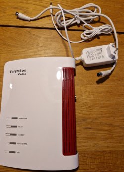 20241201_124837.jpg 20241201_124837.jpg