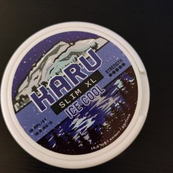 IMG_20251201_130302.jpg IMG_20251201_130302.jpg