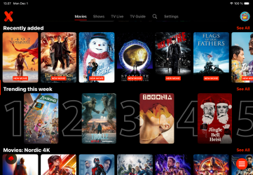 IMG_0747.png IMG_0747.png