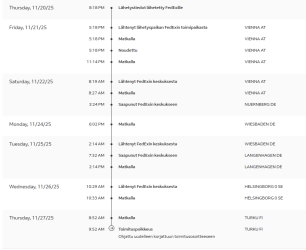 1764597581168.png 1764597581168.png