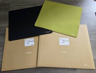 artisan.jpg artisan.jpg