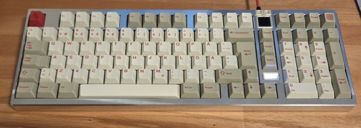 athena1800.jpg athena1800.jpg