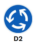 kuva_2025-12-01_163418006.png kuva_2025-12-01_163418006.png