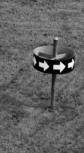 kuva_2025-12-01_165729902.png kuva_2025-12-01_165729902.png