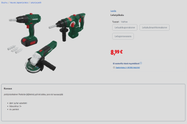 Screenshot 2025-12-01 175727.png