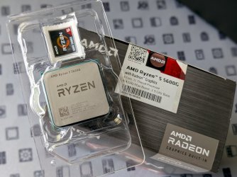 01_5600g.jpg 01_5600g.jpg