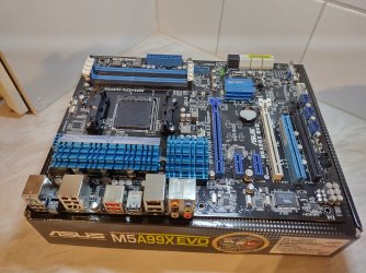 IMG_20251201_192734_HDR.jpg IMG_20251201_192734_HDR.jpg