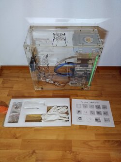 IMG_20251201_195525_HDR.jpg IMG_20251201_195525_HDR.jpg